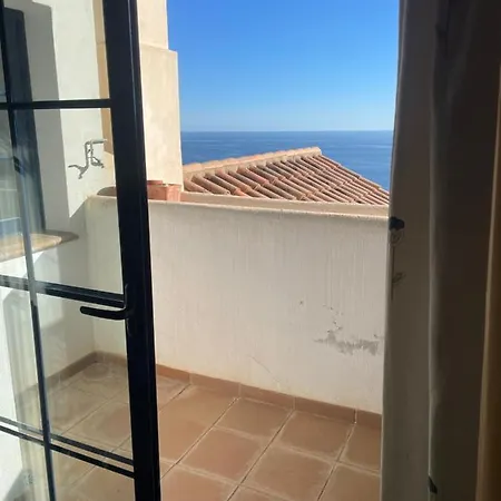 Encanto * Almuñécar